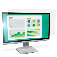 3M™ Anti-Glare Filter For 19.0” Widescreen Monitor 16:10 (AG190W1B)