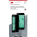 3M™ İphone 6 / 6S / 6 Plus İçin Ekran Gizlilik Koruyucu Filmi (MPPAP002) 3M™ İphone 6 / 6S / 6 Plus İçin Ekran Gizlilik Koruyucu Filmi (MPPAP002)
