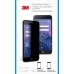 3M™ İphone 6 Plus / 6S Plus / 7 Plus / 8 Plus İçin Ekran Gizlilik Koruyucu Filmi (MPPAP010) 3M™ İphone 6 Plus / 6S Plus / 7 Plus / 8 Plus İçin Ekran Gizlilik Koruyucu Filmi (MPPAP010)