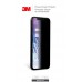 3M™ İphone XS İçin Ekran Gizlilik Koruyucu Filmi (MPPAP014) 3M™ İphone XS İçin Ekran Gizlilik Koruyucu Filmi (MPPAP014)
