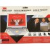 3M™ PF12.1 Ekran Gizlilik Filtresi 12.1" Geniş Ekran Dizüstü Bilgisayar için (4:3 Format) 