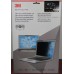 3M™ PF14.1" Ekran Gizlilik Filtresi 14.1" Geniş Ekran Dizüstü Bilgisayar için (16:10 Format) 