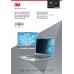 3M™ PF16.0W9 Ekran Gizlilik Filtresi 16" Geniş Ekran Dizüstü Bilgisayar için (16:9 Format) PF160W9B
