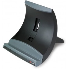 3M™ Laptop Desteğİ LX550