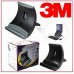 3M™ Laptop Desteğİ LX550