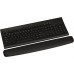 3M™ WR320LE Jel Bilek Desteği Klavye için - Siyah 