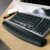 3M™ WR320LE Jel Bilek Desteği Klavye için - Siyah 