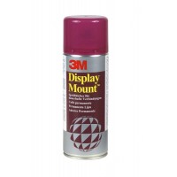3M™ PL7806 Display Mount, Sprey Yapıştırıcı, Ağır malzemeler için 400ml 3M™ PL7806 Display Mount, Sprey Yapıştırıcı, Ağır malzemeler için 400ml