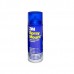 3M™ PL7874 Spray Mount, Sprey Yapıştırıcı, 400ml 3M™ PL7874 Spray Mount, Sprey Yapıştırıcı, 400ml
