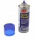 3M™ PL7874 Spray Mount, Sprey Yapıştırıcı, 400ml 3M™ PL7874 Spray Mount, Sprey Yapıştırıcı, 400ml