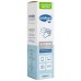 Addison 300870 Ekran Temizleyici Sprey 200ML + Mikrofiber Bez Addison 300870 Ekran Temizleyici Sprey 200ML + Mikrofiber Bez