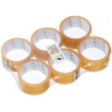 ADEL 45mm x 40m Koli Bandı, 2022 (2340000043000)