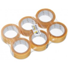 ADEL 45mm x 100m Koli Bandı, 2022 (2340000044000)