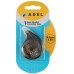 ADEL Şerit Silici 5mm X 8 Mt. 2021 (2088000002000)