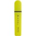 Adel Prime Highlighter Fosforlu Kalem Sarı (000052) Adel Prime Highlighter Fosforlu Kalem Sarı (000052)