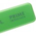 Adel Prime Highlighter Fosforlu Kalem Yeşil (000054)
