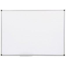 AKYAZI 0098 BEYAZ Duvara Monte Manyetik Yazı Tahtası 120x200