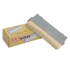 Akyazı 0127 Latex Yazı Tahtası Silgisi Akyazı 0127 Latex Yazı Tahtası Silgisi