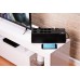 APC Back-UPS 650VA, 230V, 1 USB Charging Port, 8 Schuko CEE7/7 Outlets (2 surges) BE650G2-GR