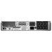 APC Smart-UPS 3000VA 2U LCD 230V Line-Interactive APC Smart-UPS 3000VA 2U LCD 230V Line-Interactive