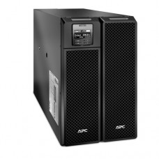APC Smart-UPS RT 10KVA 230V On-Line Rack/Tower