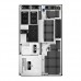 APC Smart-UPS RT 10KVA 230V On-Line Rack/Tower APC Smart-UPS RT 10KVA 230V On-Line Rack/Tower