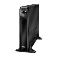 APC Smart-UPS SRT3000XLI 3KVA 230V On-Line Rack/Tower