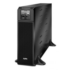 APC Smart-UPS SRT5KXLI 5KVA 230V On-Line Tower/Rackmountable