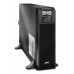 APC Smart-UPS SRT5KXLI 5KVA 230V On-Line Tower/Rackmountable