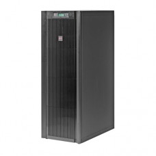 APC Smart-UPS VT 20kVA 400V, 2 Akü Mod ile, Başlatma 5X8, Dah Bakım Bypass, Paralelleme