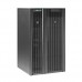 APC Smart-UPS VT 20kVA 400V, 2 Akü Mod ile, Başlatma 5X8, Dah Bakım Bypass, Paralelleme