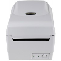 Argox OS-214EX Termal Transfer Barkod Yazıcı Argox OS-214EX Termal Transfer Barkod Yazıcı