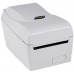 Argox OS-214EX Termal Transfer Barkod Yazıcı Argox OS-214EX Termal Transfer Barkod Yazıcı