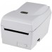 Argox OS-214EX Termal Transfer Barkod Yazıcı Argox OS-214EX Termal Transfer Barkod Yazıcı