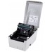 Argox OS-214EX Termal Transfer Barkod Yazıcı Argox OS-214EX Termal Transfer Barkod Yazıcı