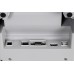 Argox OS-214EX Termal Transfer Barkod Yazıcı Argox OS-214EX Termal Transfer Barkod Yazıcı