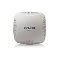 Aruba Instant IAP-224 Wireless Access Point, 802.1
