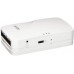 HPE Aruba AP-303H (RW) Unified AP (JY678A)