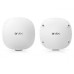 Aruba AP-534 (RW) Dual Radio 4x4:4 802.11ax External Antennas Unified Campus AP (JZ331A)