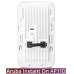 HPE Aruba Instant On AP11D (RW) Access Point 2x2 867 Mbit/s Beyaz Ethernet Üzerinden Güç Desteği (PoE) (R2X16A)