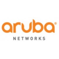 Aruba 1-Port Smart Rate 802.3bt 60W Midspan Injector (AP-POE-BTSR) (R1C73A)