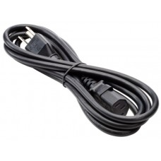 Aruba JW118A Orijinal Continental European/Schuko AC Power Cord (PC-AC-EC)