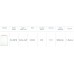 Asil Torba Zarf 1. Hamur 320x420 110 Gr Asil Torba Zarf 1. Hamur 320x420 110 Gr