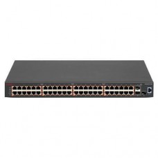 AVAYA ERS 3549GTS-PWR + 48 Port PoE + 10/100/1000 (AL3500B16-E6)