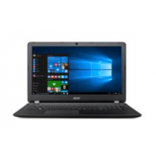 ACER ES1-533-C8AE N3350 2GB 500GB OB 15,6" HD Linux