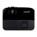 ACER X1123H DLP SVGA 800x600 3600AL HDMI VGA 20000:1 3D Projektör