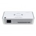 ACER C101i LED FWVGA 854x480 150AL HDMI 1200:1 Bataryalı Tripodlu Mini Wi-Fi Projektör KUTU HASARLI