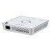 ACER C101i LED FWVGA 854x480 150AL HDMI 1200:1 Bataryalı Tripodlu Mini Wi-Fi Projektör KUTU HASARLI