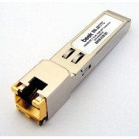 BEEK BN-J8177C 1000Base-T RJ45 100M SFP Transceiver