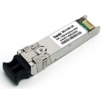 BEEK BN-S10G-SR SFP+ 10Gbps Short Range LC/300 metre/850nm/Multi-Mode Transceiver